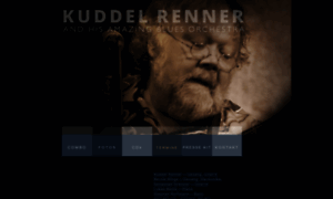 Kuddel-renner-blues-band.de thumbnail