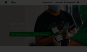 Kudo.co.id thumbnail