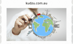 Kudzu.com.au thumbnail