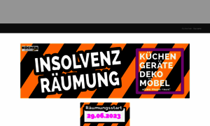 Kuechenboerse.de thumbnail