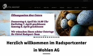 Kuettelradsport.ch thumbnail