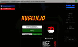 Kugeln.io thumbnail