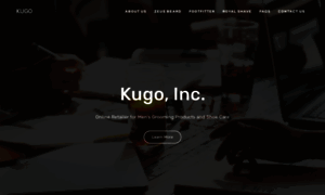 Kugo.com thumbnail