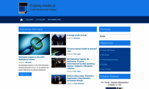 Kujawy.media.pl thumbnail