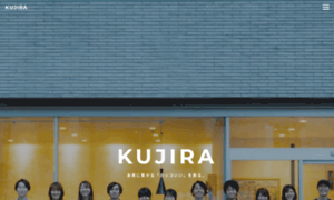 Kujira-mall.co.jp thumbnail