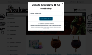 Kukacka.cz thumbnail
