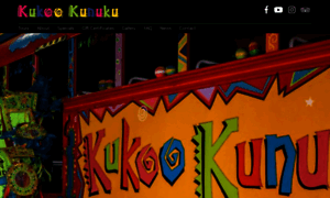 Kukookunuku.com thumbnail