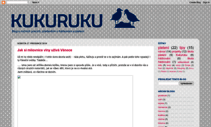 Kukuruku-shop.blogspot.cz thumbnail