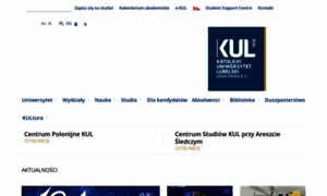 Kul.pl thumbnail