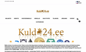 Kuld24.ee thumbnail