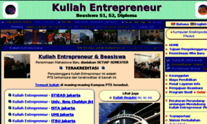 Kuliah-entrepreneur-pk2.bursa-kerja.co.id thumbnail