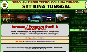 Kuliah-sore-malam-sttbinatunggal.pascasarjana-manajemen.co.id thumbnail