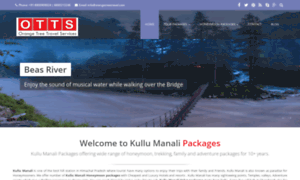 Kullu-manalipackages.com thumbnail