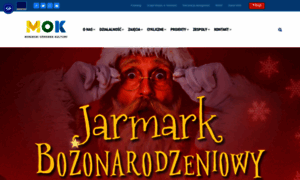Kulturamonki.pl thumbnail
