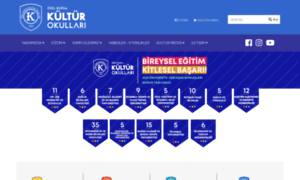 Kulturokullari.com thumbnail