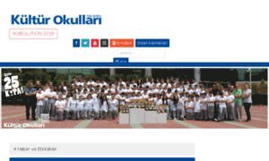 Kulturokullari.com.tr thumbnail