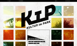 Kulturpark-wiesbaden.de thumbnail