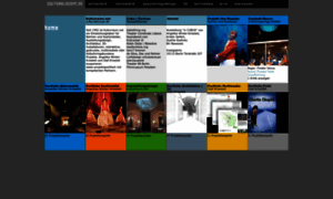 Kulturraum.net thumbnail