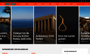 Kultursanat.site thumbnail