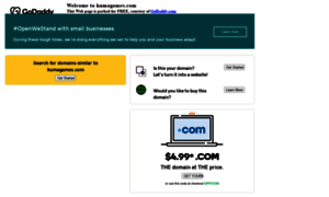 Kumagames.com thumbnail