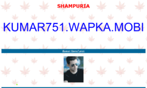 Kumar751.wapka.mobi thumbnail