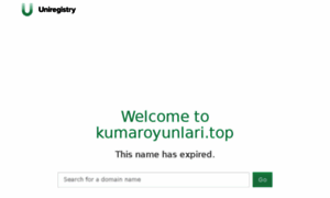 Kumaroyunlari.top thumbnail