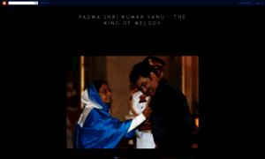 Kumarsanu.blogspot.in thumbnail
