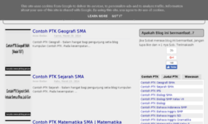 Kumpulan-contoh-ptk.blogspot.co.uk thumbnail