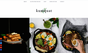Kumquat-blog.blogspot.com thumbnail