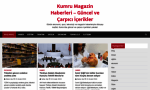 Kumru-magazin-haberleri.com.tr thumbnail