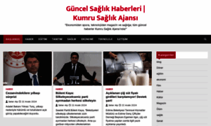 Kumru-saglik-haberleri.com.tr thumbnail