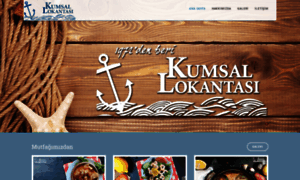 Kumsallokantasi.com thumbnail