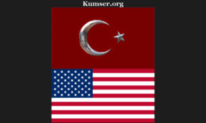 Kumser.org thumbnail