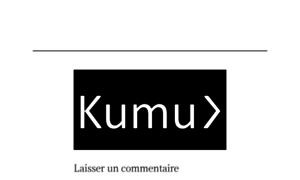 Kumu.fr thumbnail