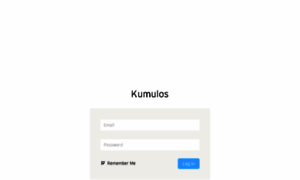 Kumulos.wistia.com thumbnail