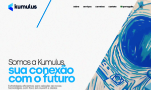 Kumulus.com.br thumbnail