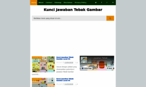 Kuncijawabantebakgambar1.blogspot.com thumbnail