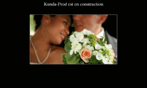 Kunda-prod.com thumbnail