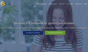 Kunden.shopstrategen.de thumbnail