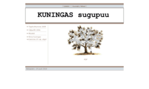 Kuningas.ee thumbnail