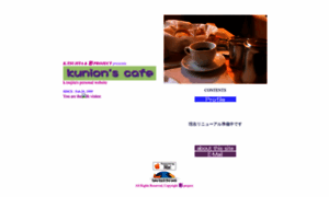 Kunion.com thumbnail