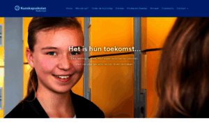 Kunskapsskolan.nl thumbnail