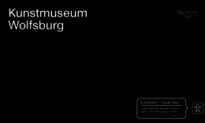 Kunstmuseum.de thumbnail