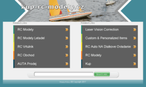 Kup-rc-modely.cz thumbnail