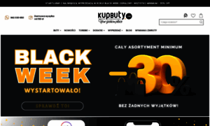 Kupbuty.com thumbnail