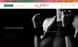 Kupid.hr thumbnail