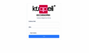 Kuppeli.shop thumbnail