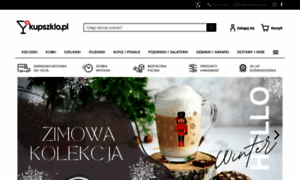 Kupszklo.pl thumbnail