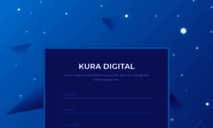 Kura.digital thumbnail