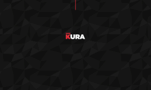 Kura.fr thumbnail